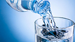 Traitement de l'eau à Mainzac : Osmoseur, Suppresseur, Pompe doseuse, Filtre, Adoucisseur